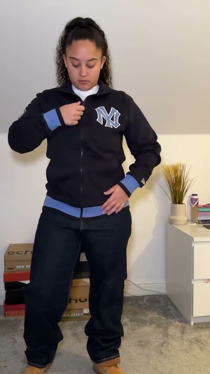 乏情绪控制