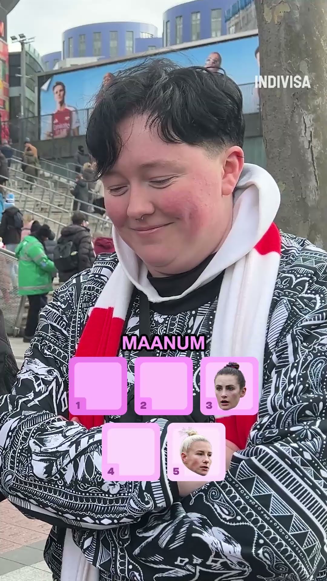 这种不计成
