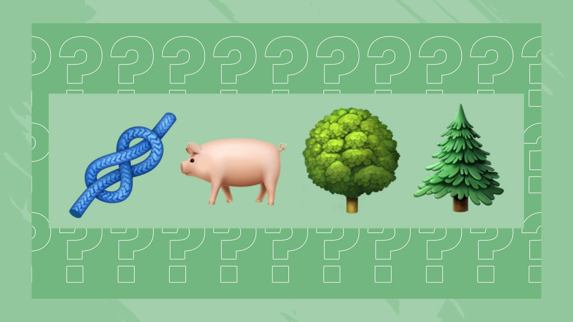 技术能力的 技术能力的