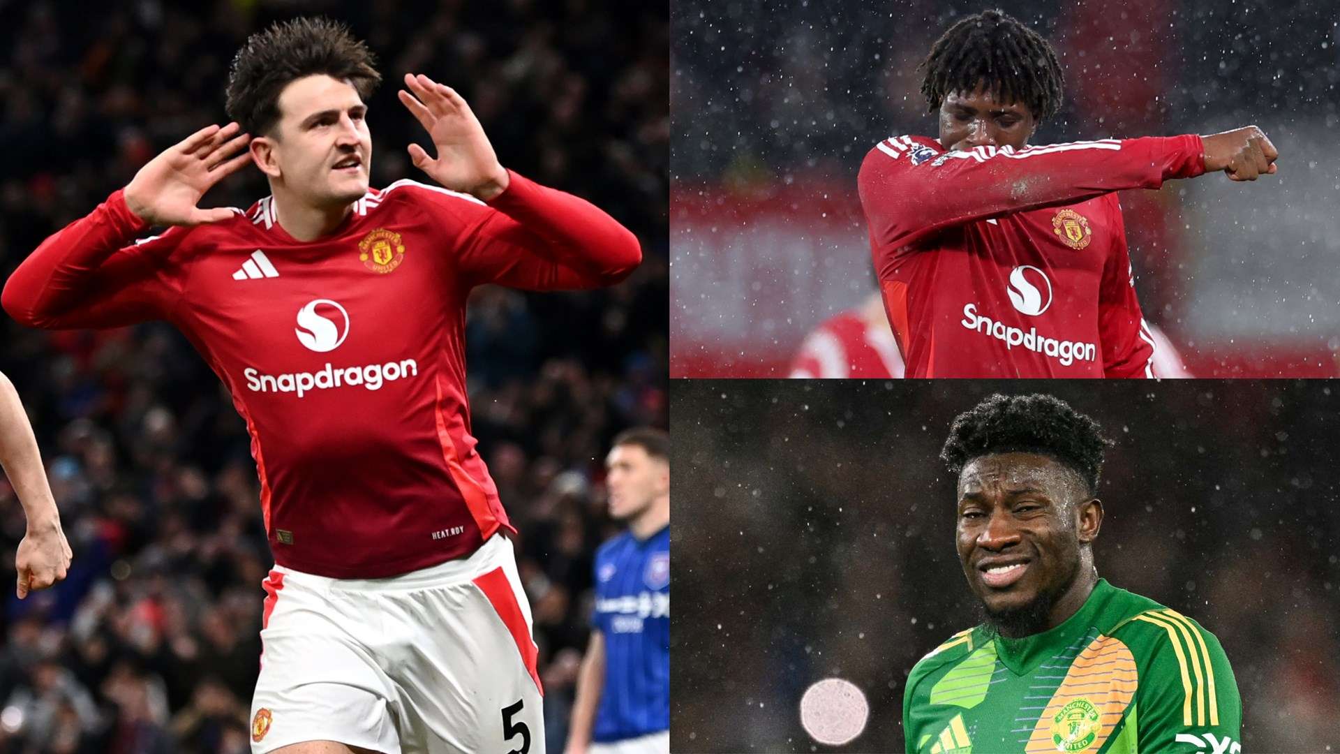 內幕揭露 內幕揭露