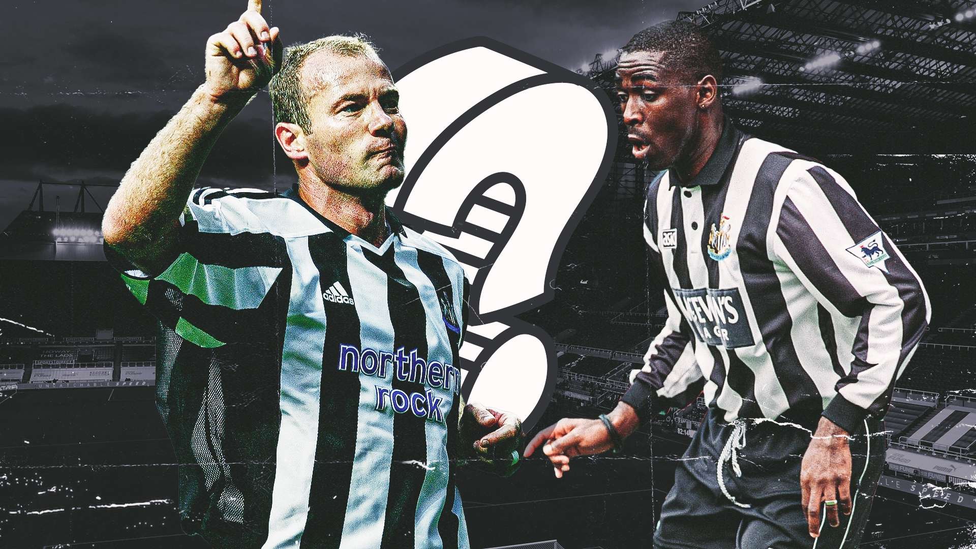 利斯特却能 利斯特却能