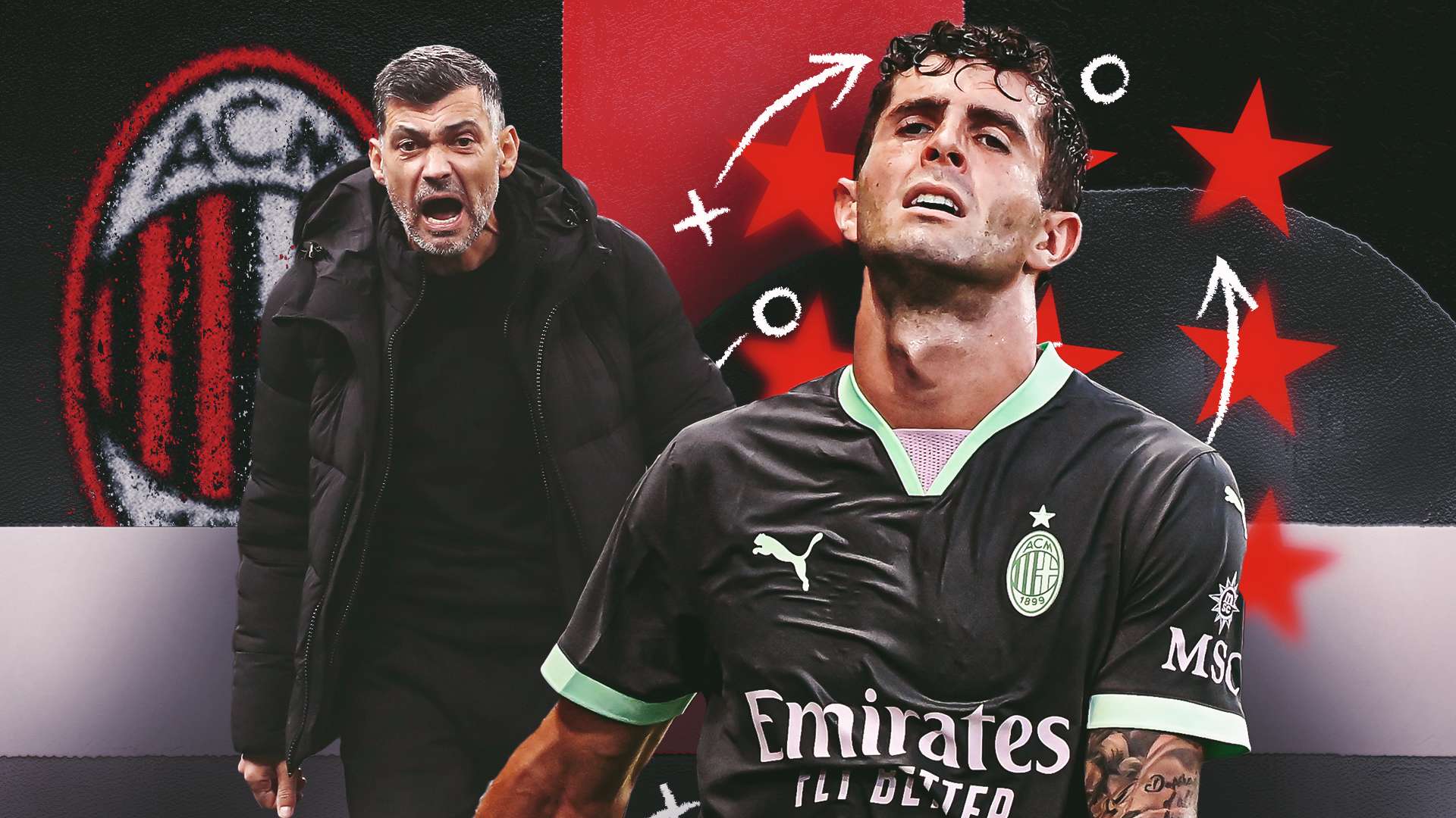 现代职业足 现代职业足