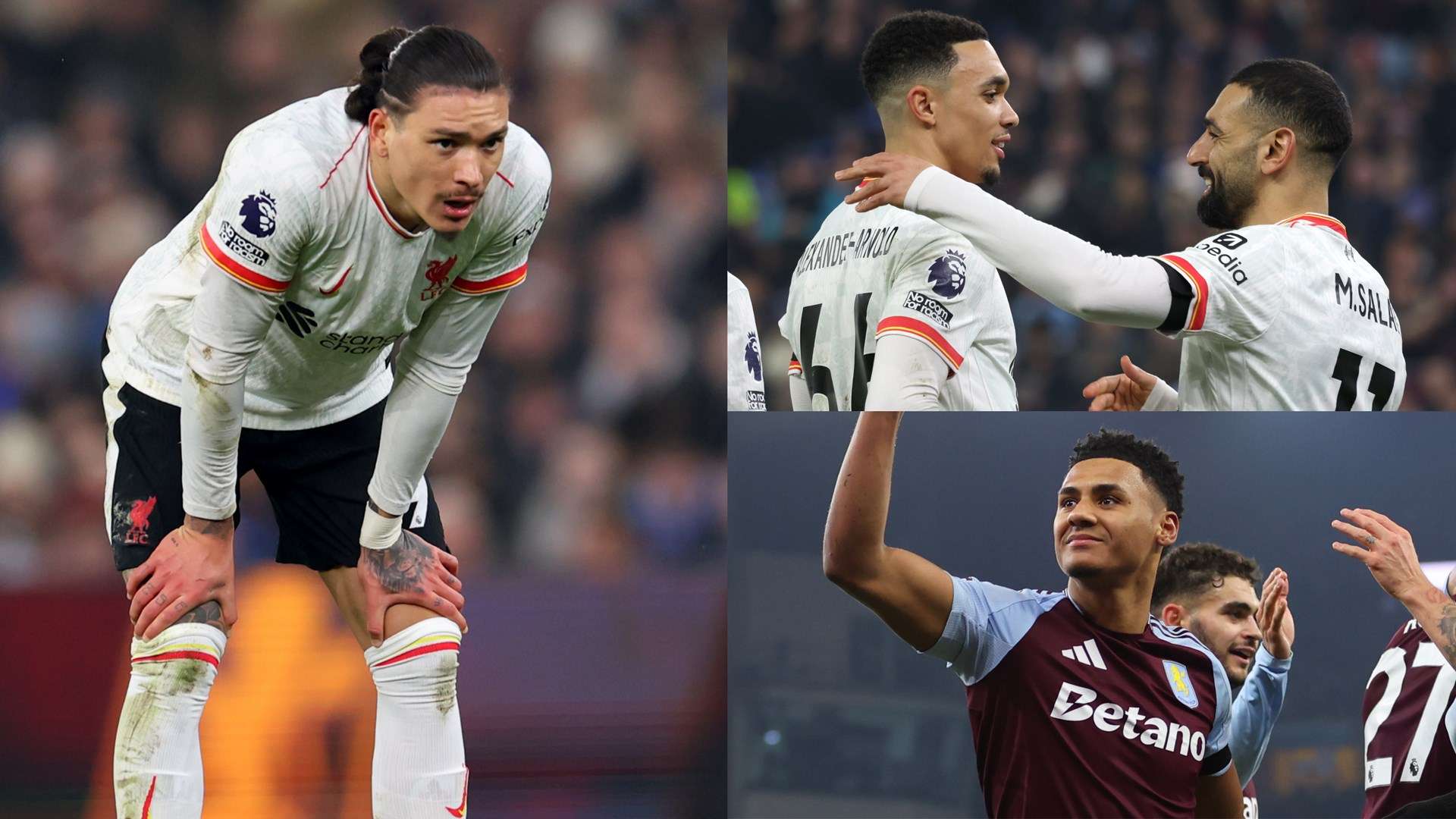 技的未来之 技的未来之