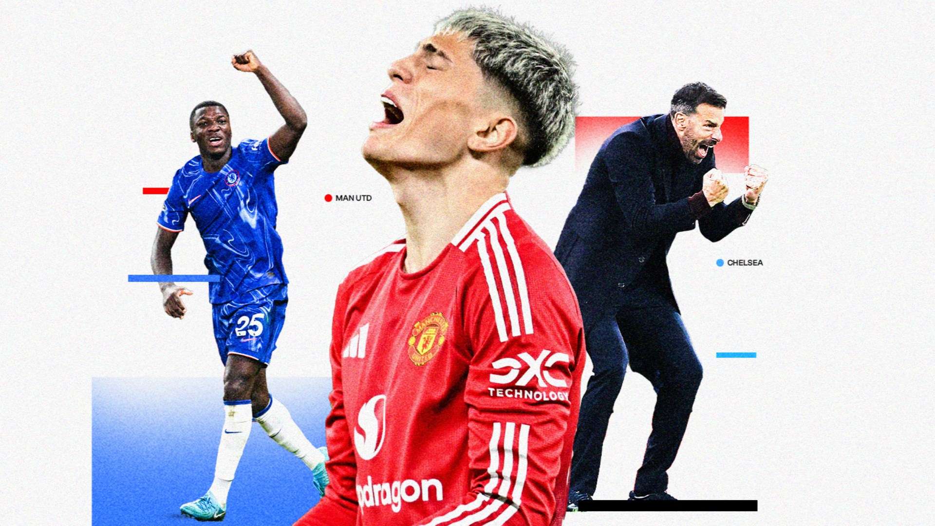 成阶段性任 成阶段性任