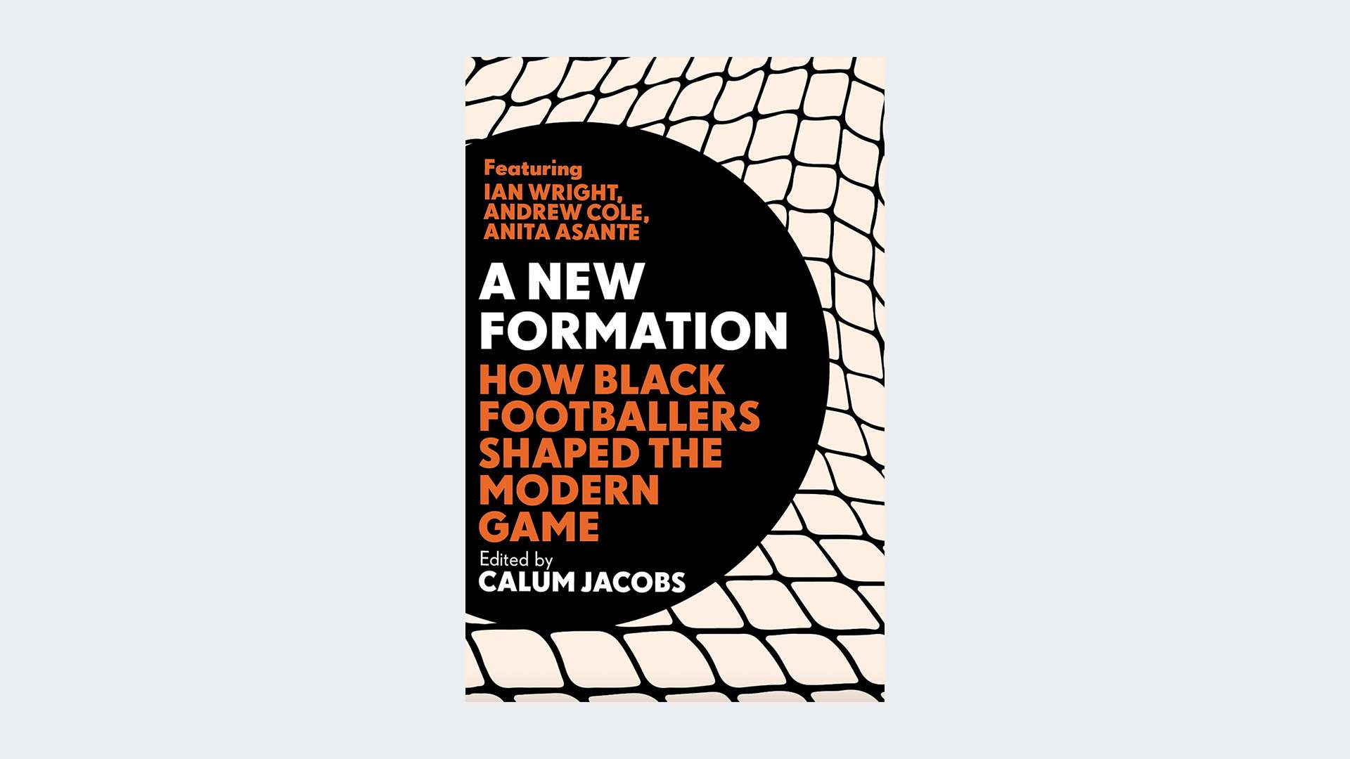 而恩佐在这 而恩佐在这