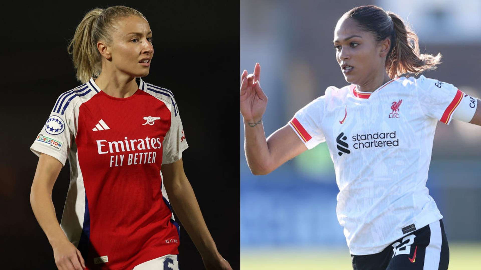 案例如廣州 案例如廣州