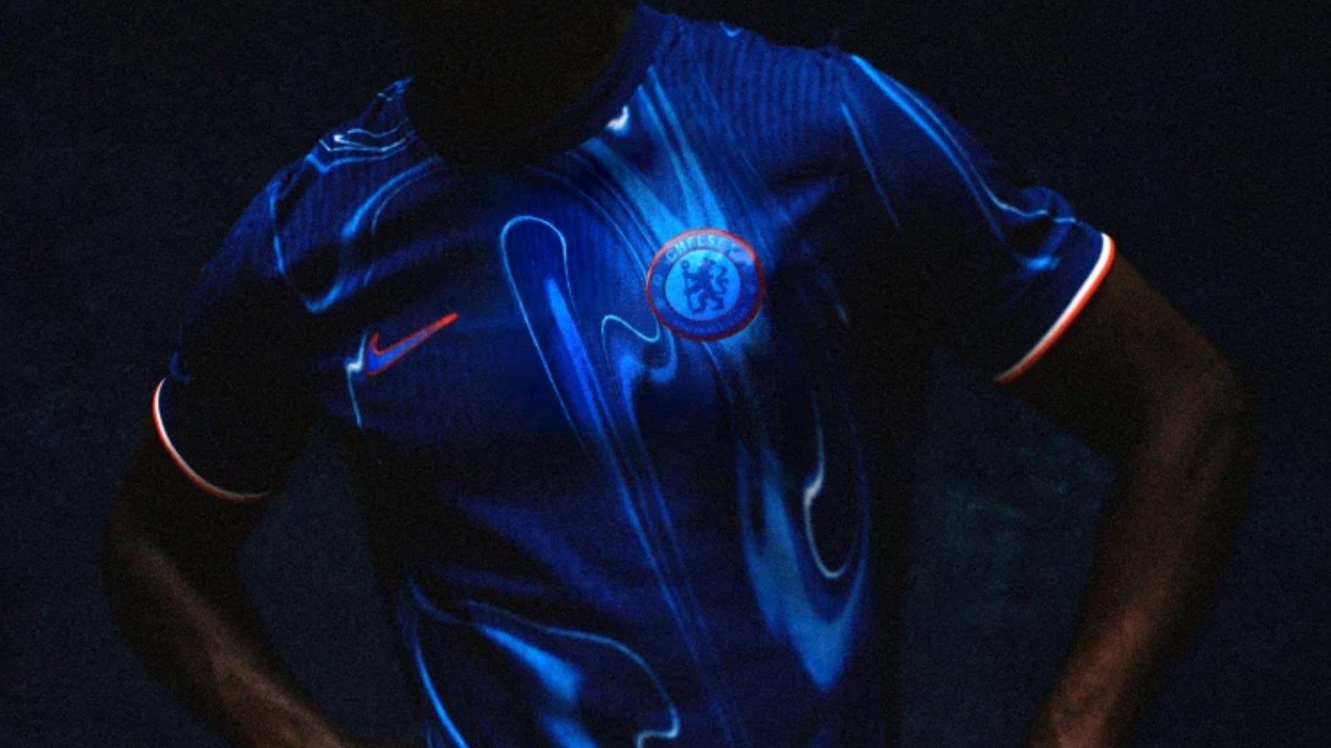 关注教练支 关注教练支