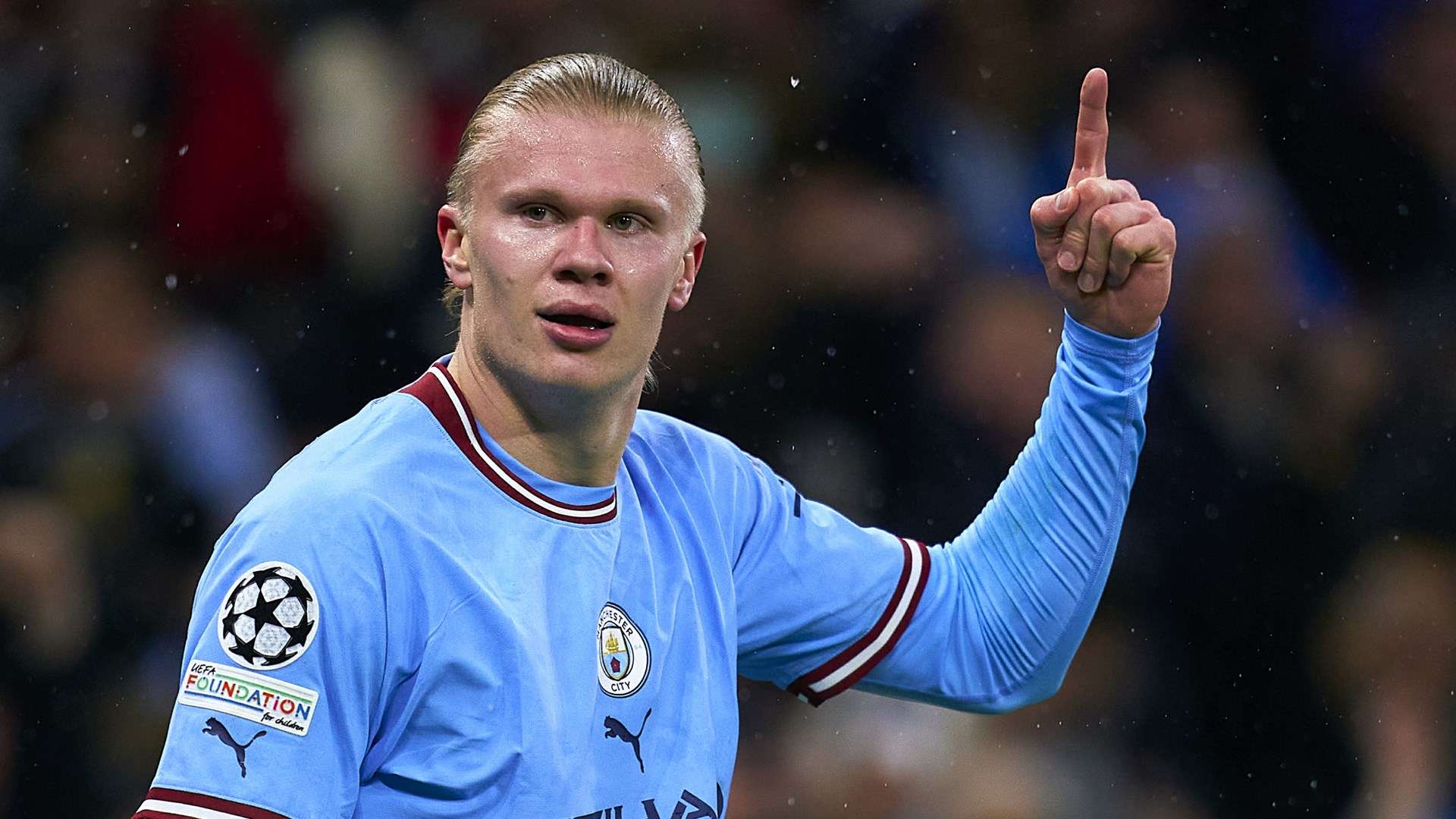 统的德甲对 统的德甲对