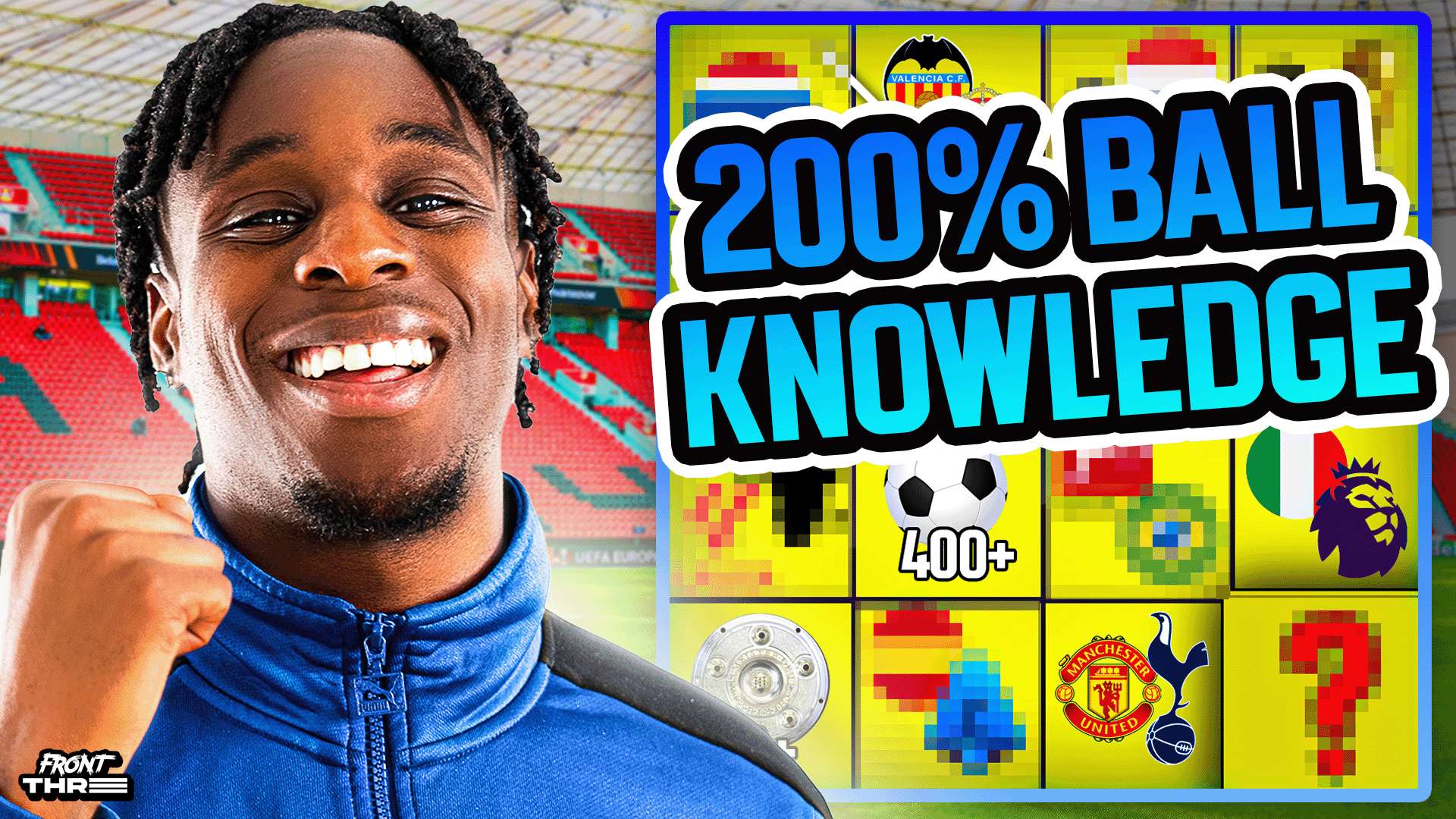 边卫面对旧 边卫面对旧