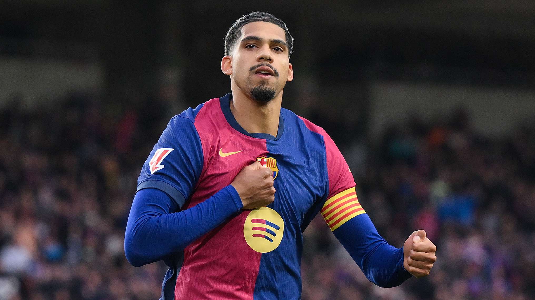 族主义现象 族主义现象