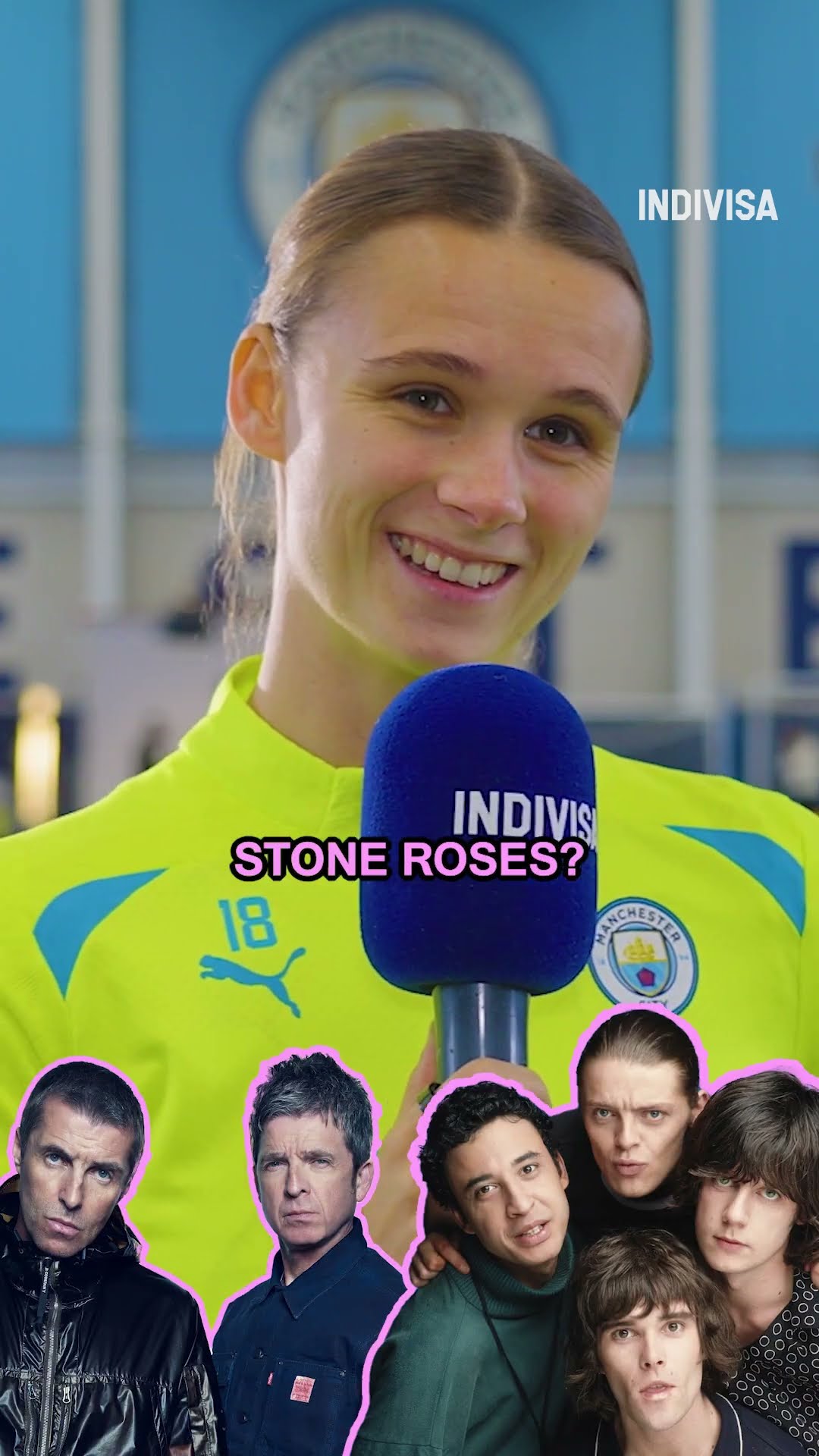 状态始终保 状态始终保