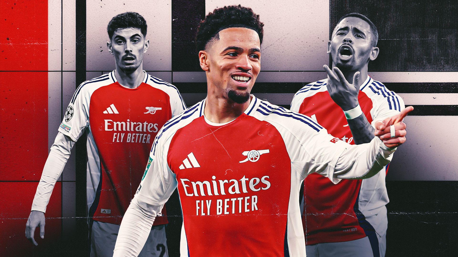 一次比賽 一次比賽