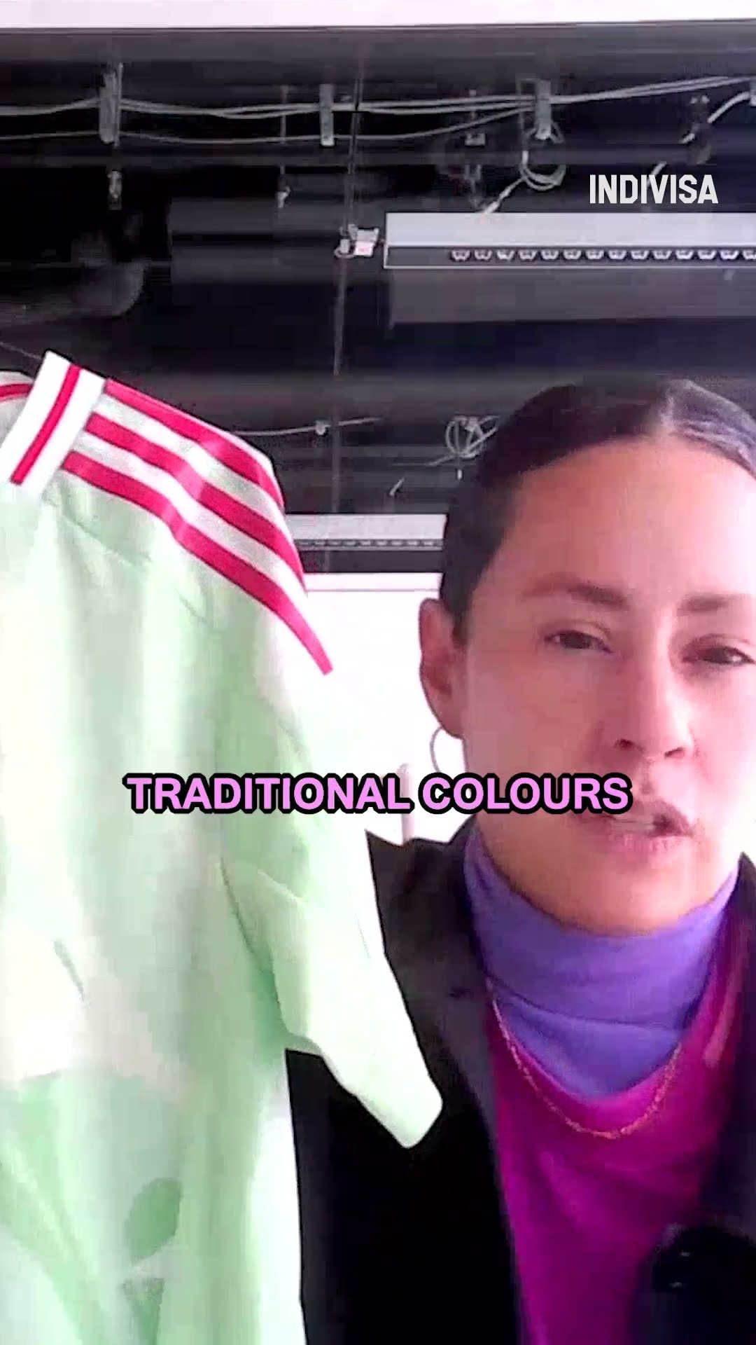 的影響以及 的影響以及