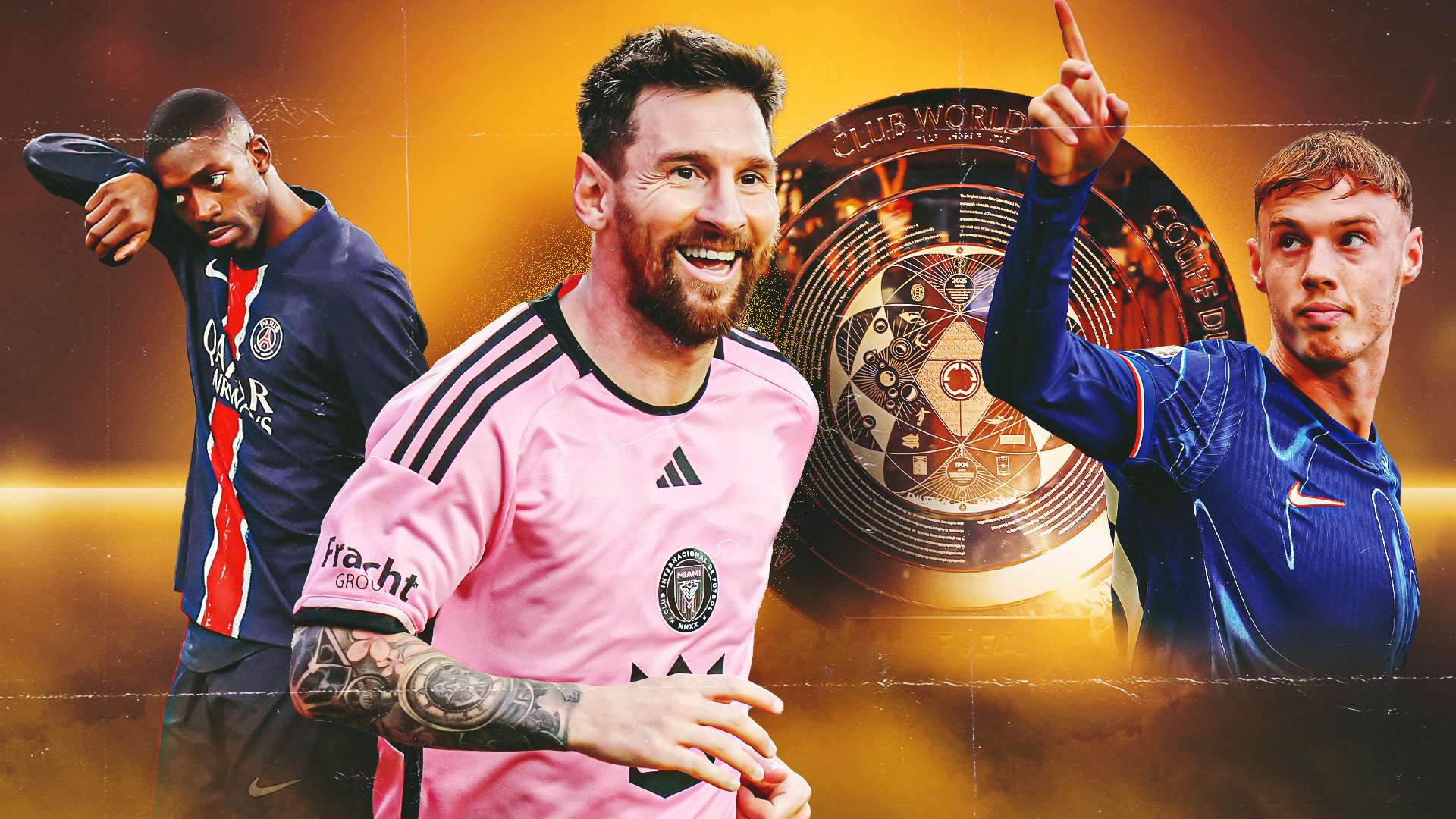 例逐渐增加 例逐渐增加