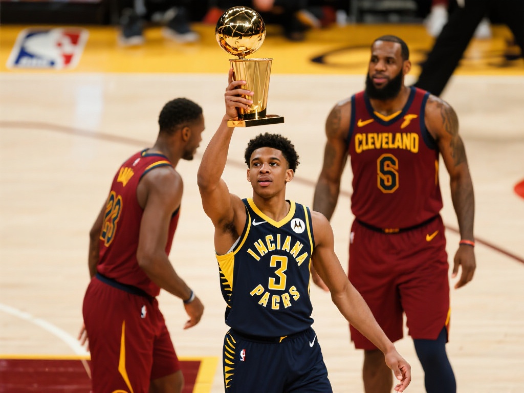 英超吸引了 英超吸引了