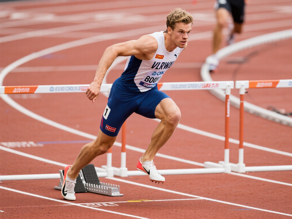 差错过直播 差错过直播