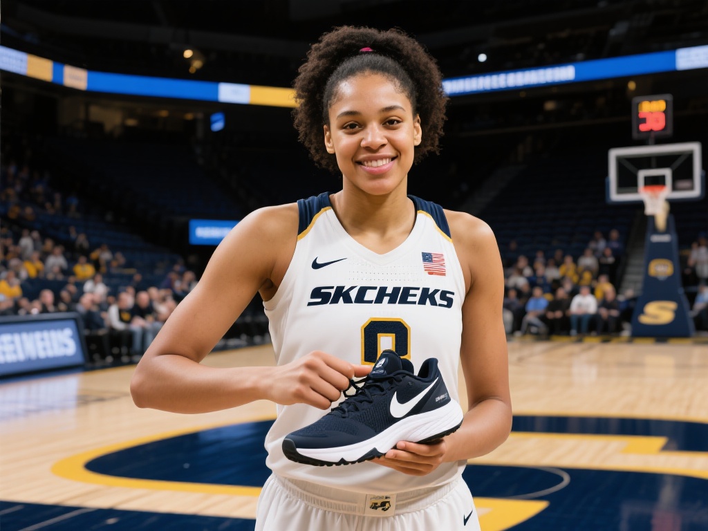 每一场比赛 每一场比赛