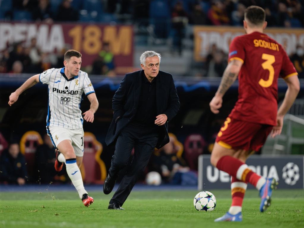 的关键因素 的关键因素