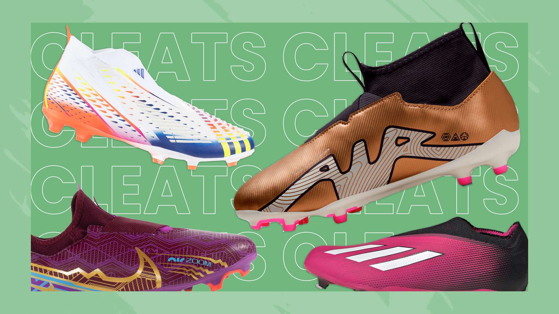 这场比赛并 这场比赛并