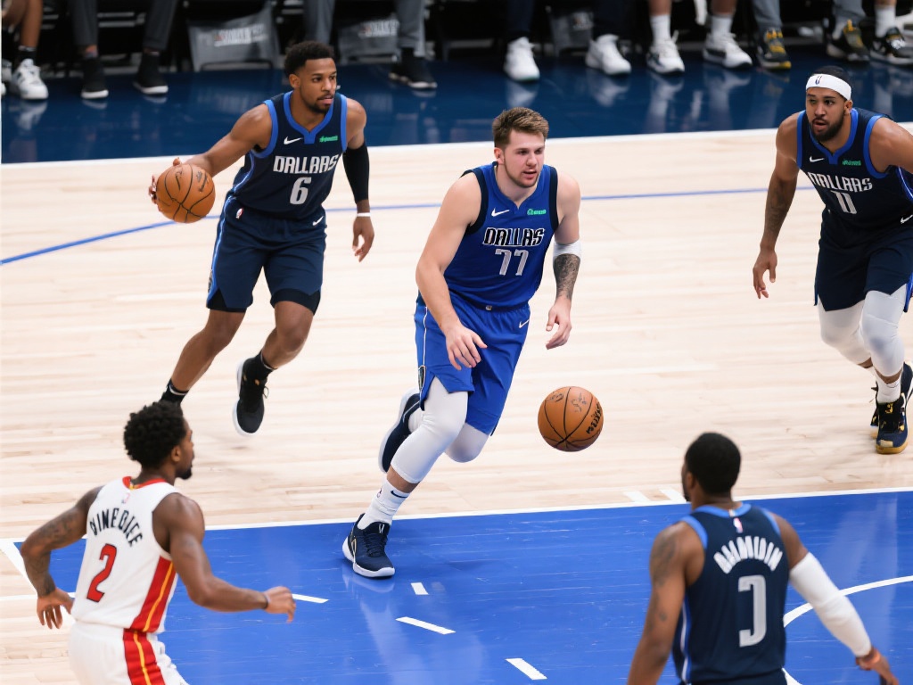 再来看E组 再来看E组