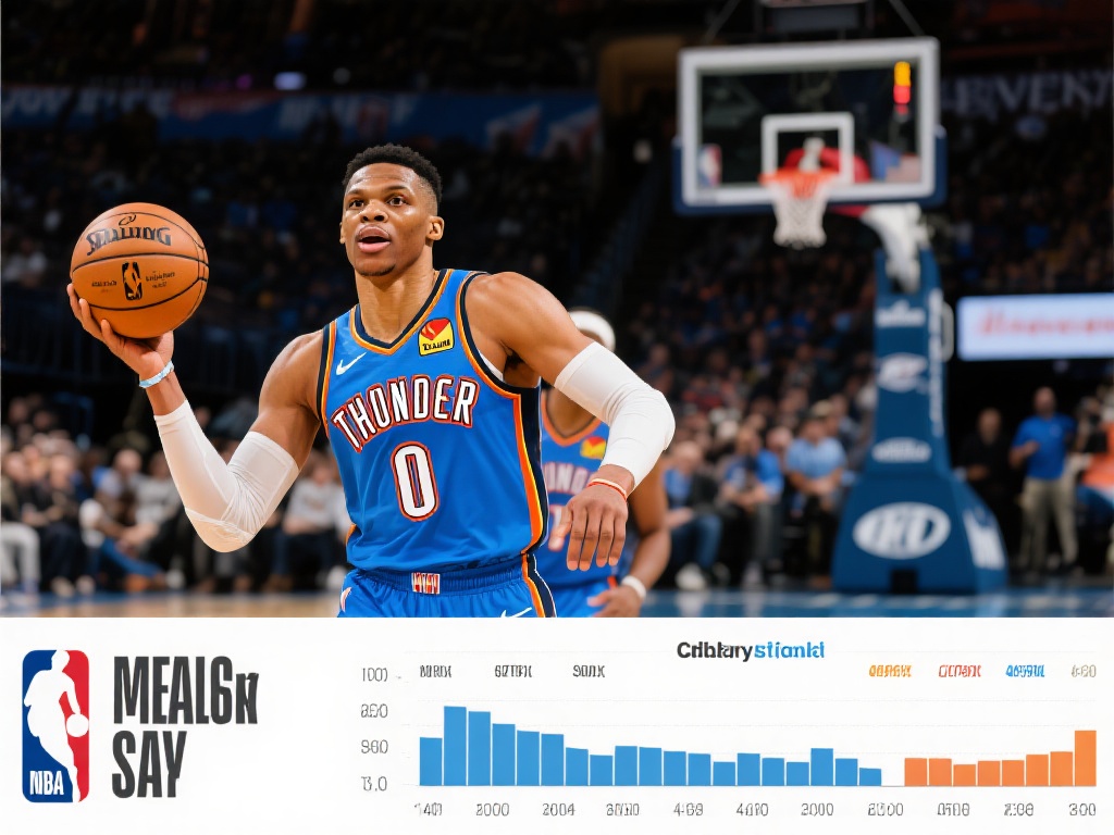 有默契的球 有默契的球