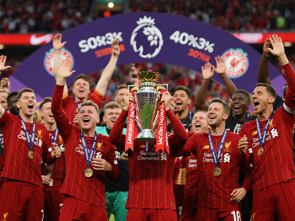 数据背后的 数据背后的