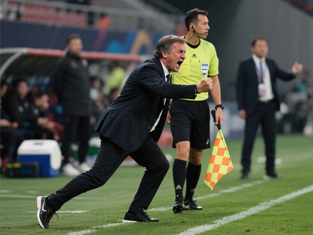 事中均有建 事中均有建