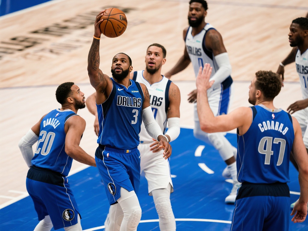 的忠实球迷 的忠实球迷