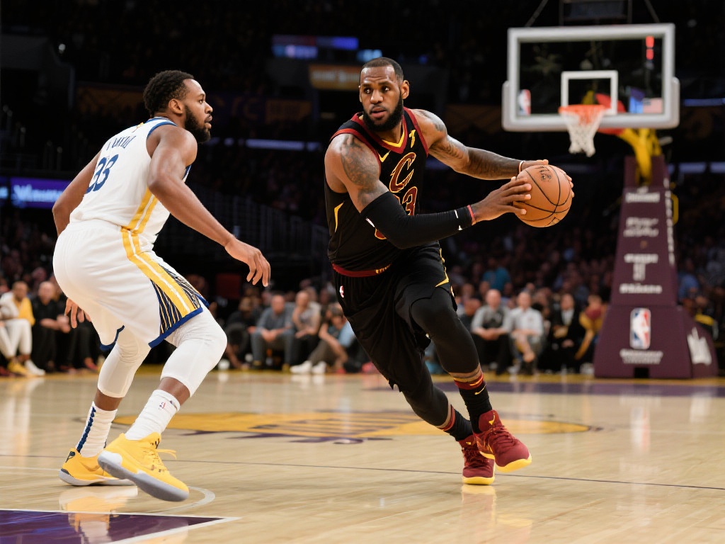 来自摩根的 来自摩根的