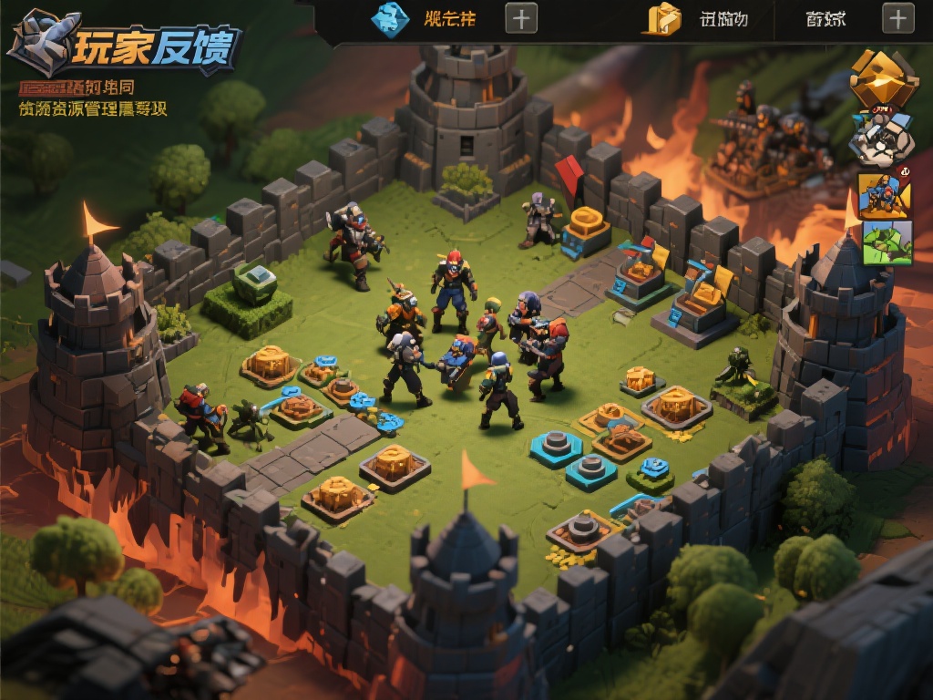 轻球员不断 轻球员不断