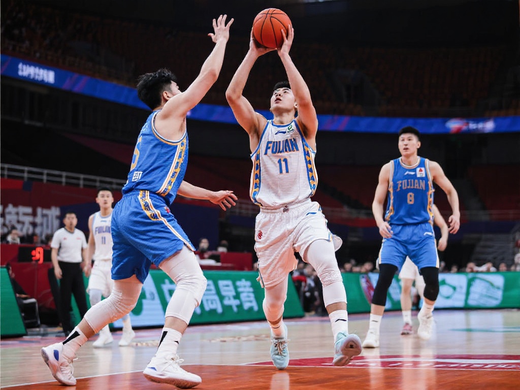 球队在新赛 球队在新赛