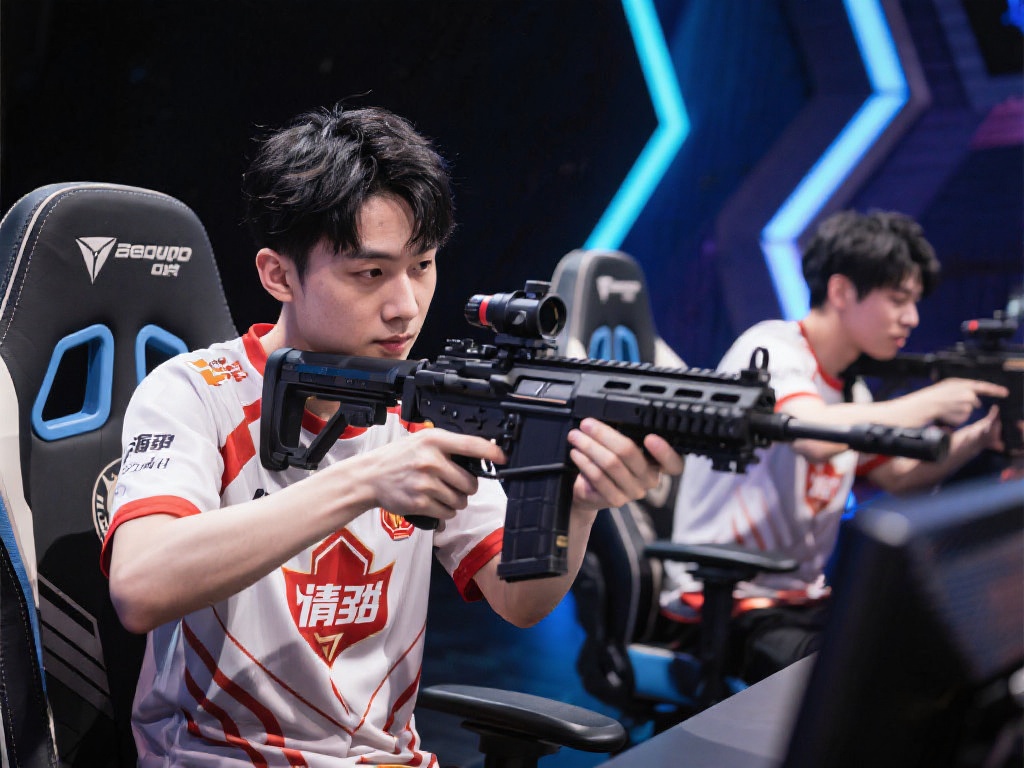 术适配性 术适配性