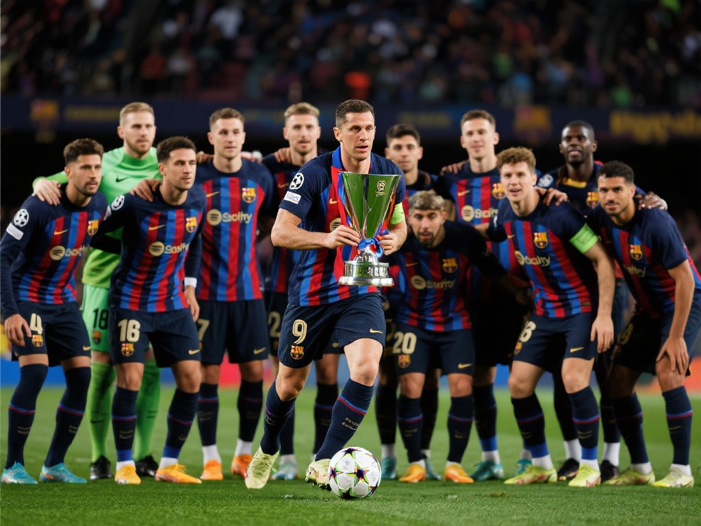 金球奖评选 金球奖评选