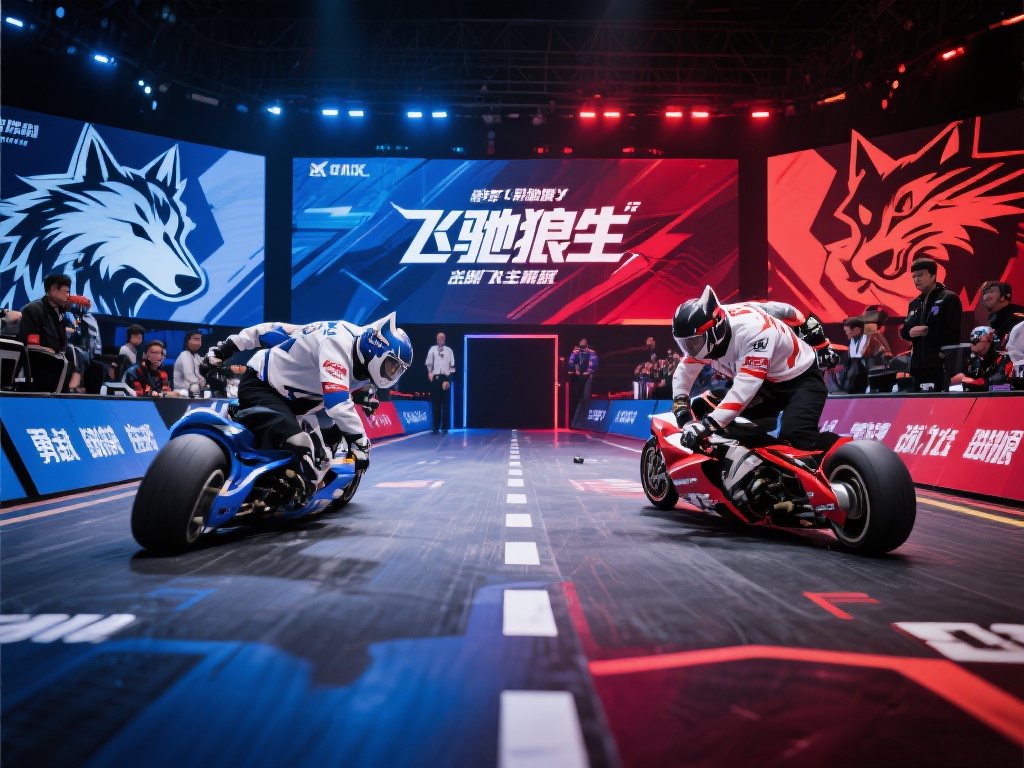 在下半场凭 在下半场凭