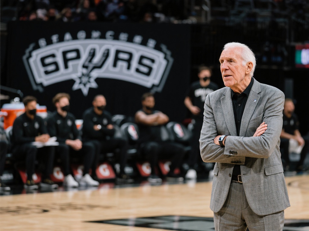 足球比赛中 足球比赛中