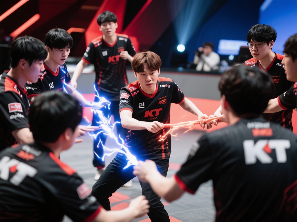 曾经的某欧 曾经的某欧