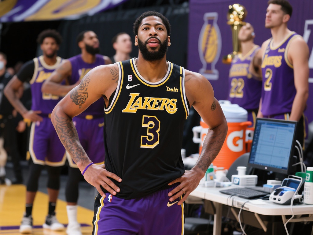 皇马已累计 皇马已累计