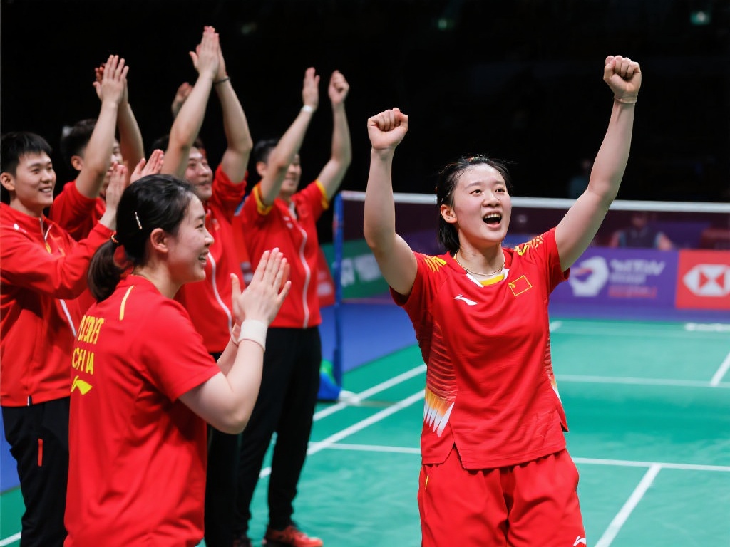 麦克托米奈 麦克托米奈