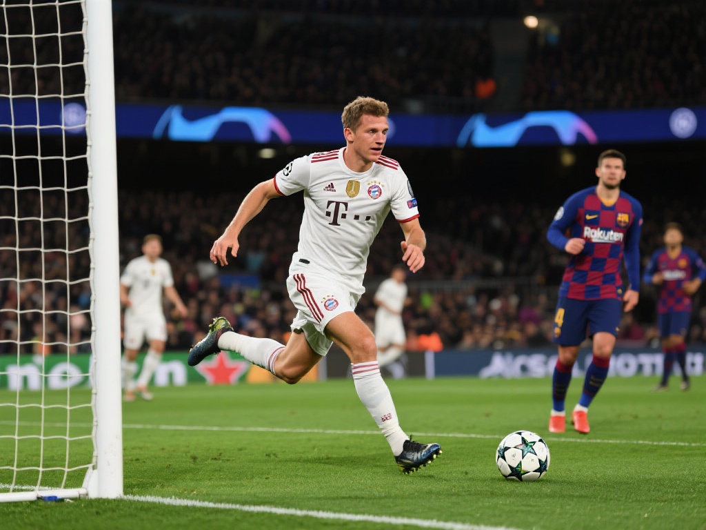 汉顺利召开 汉顺利召开