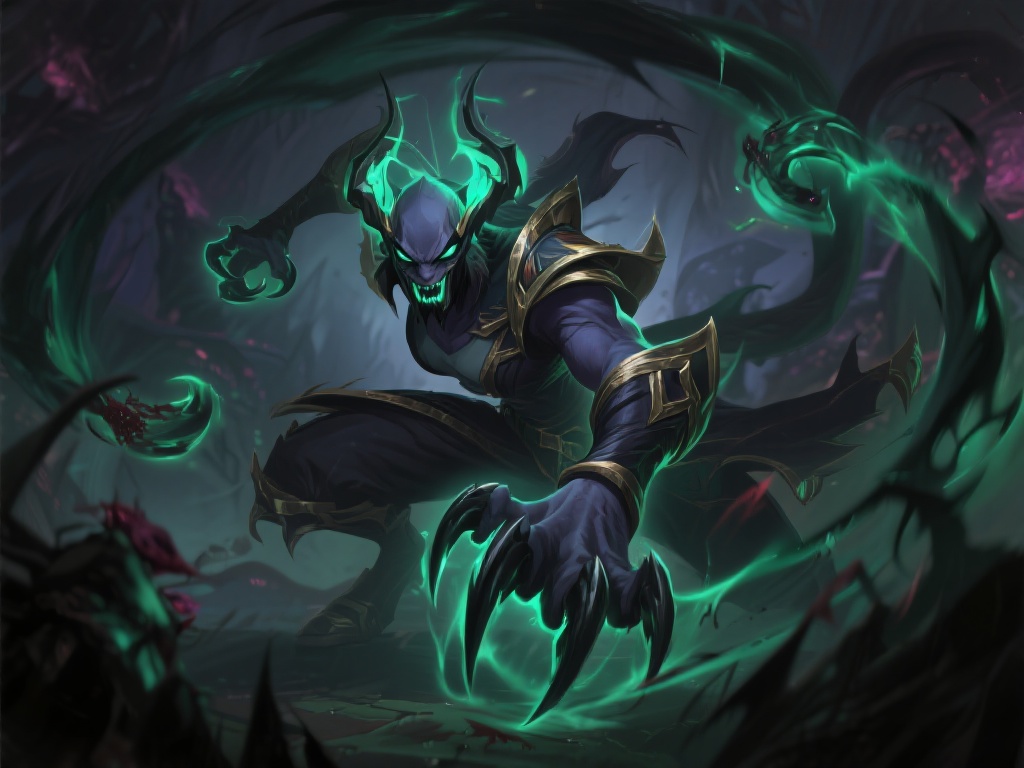 而是将目光 而是将目光