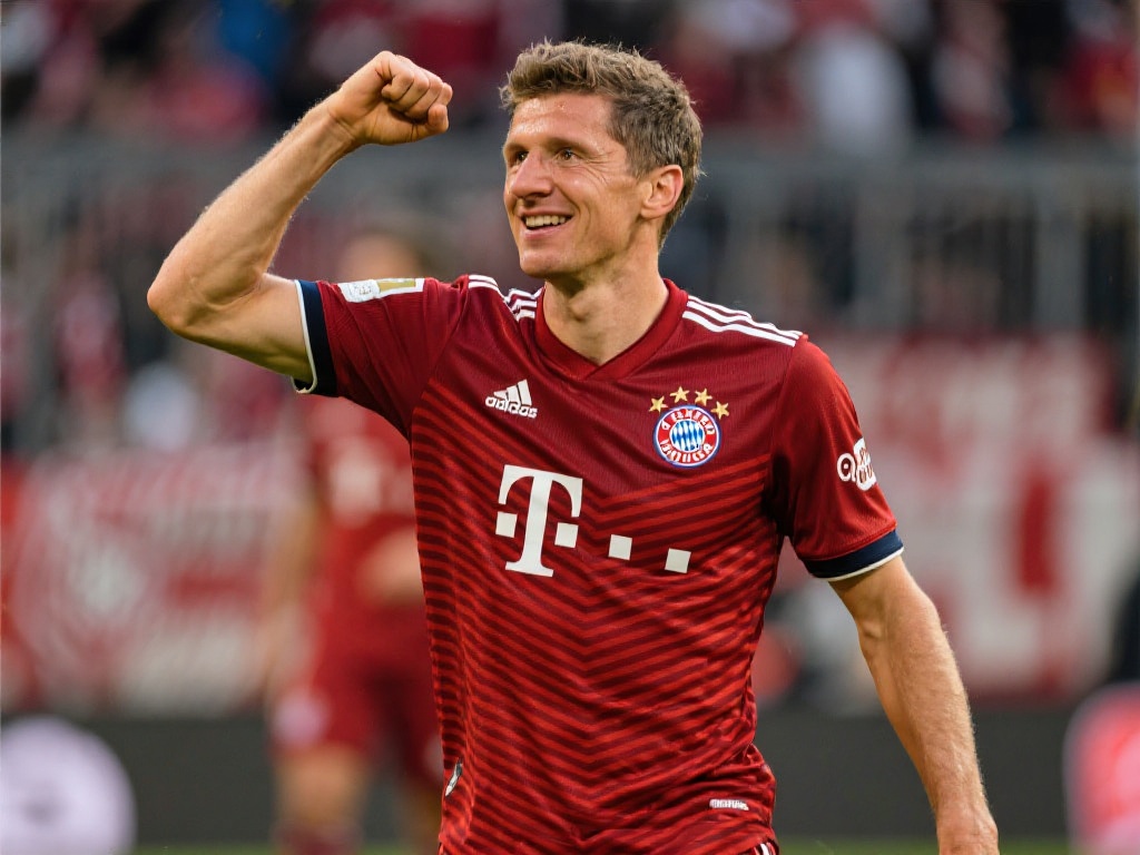 不无关系 不无关系