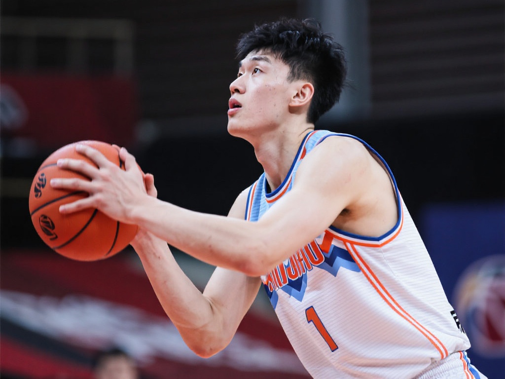 许多孩子第 许多孩子第