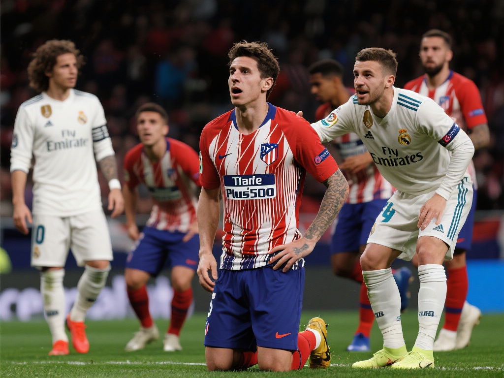 更是连接梦 更是连接梦