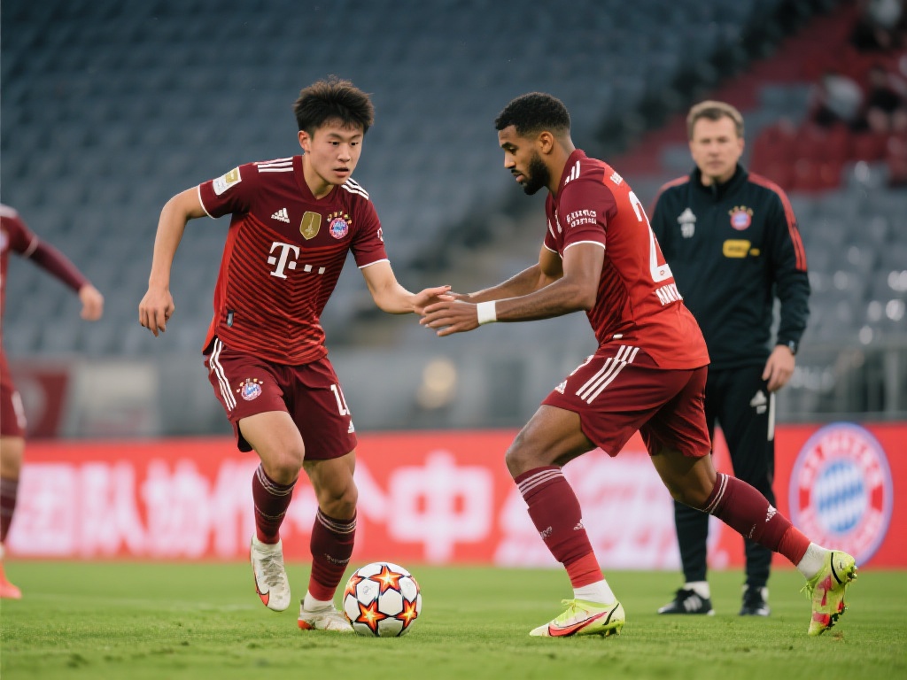 活动影响 活动影响