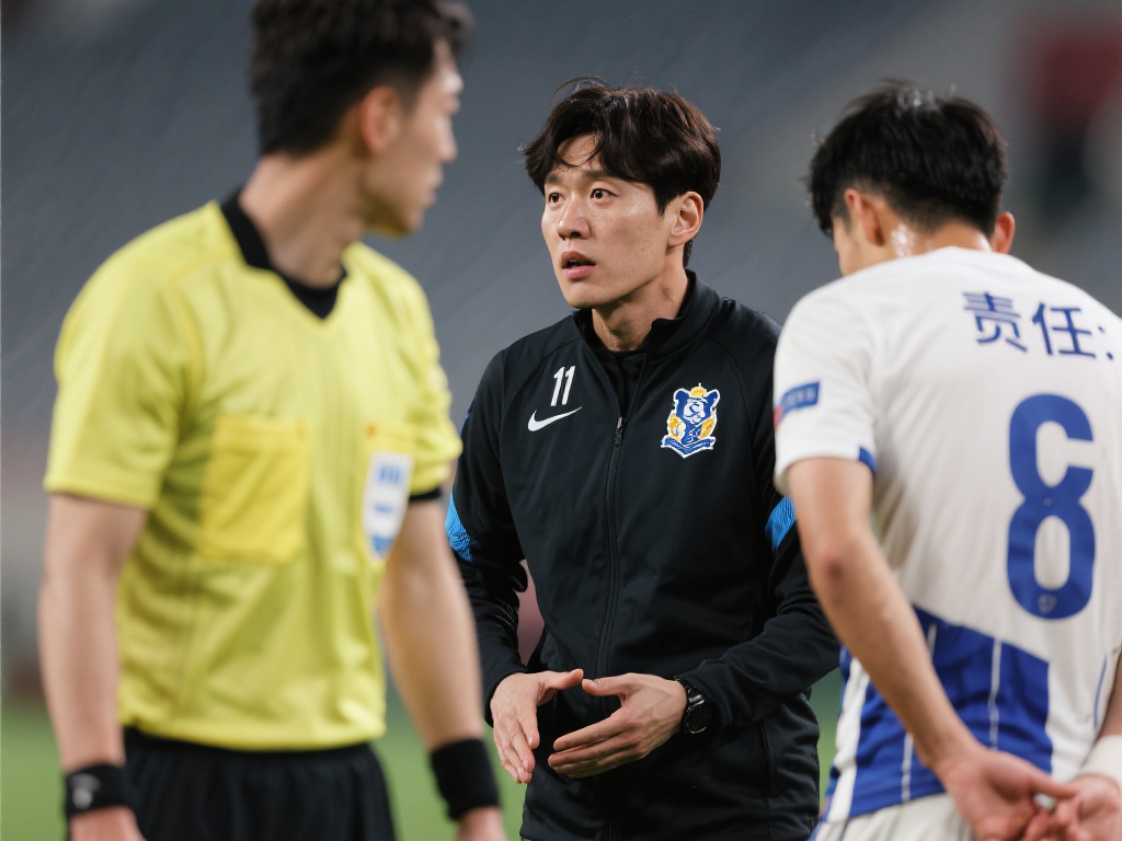 这与拜仁在 这与拜仁在