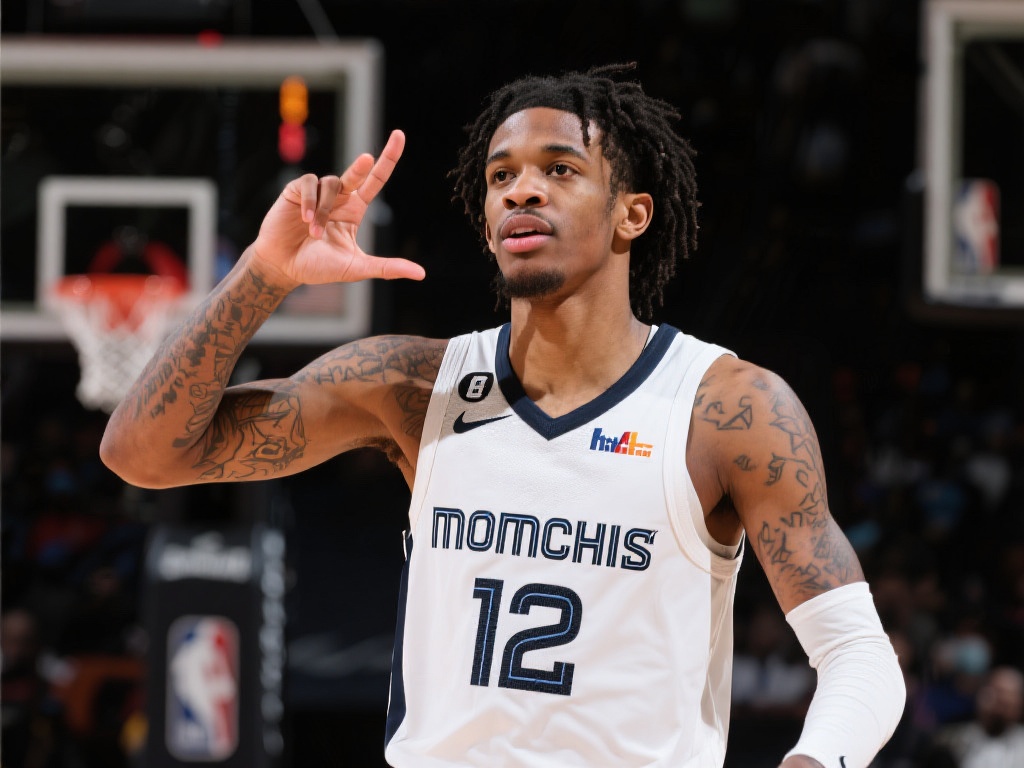 接替或辅助 接替或辅助