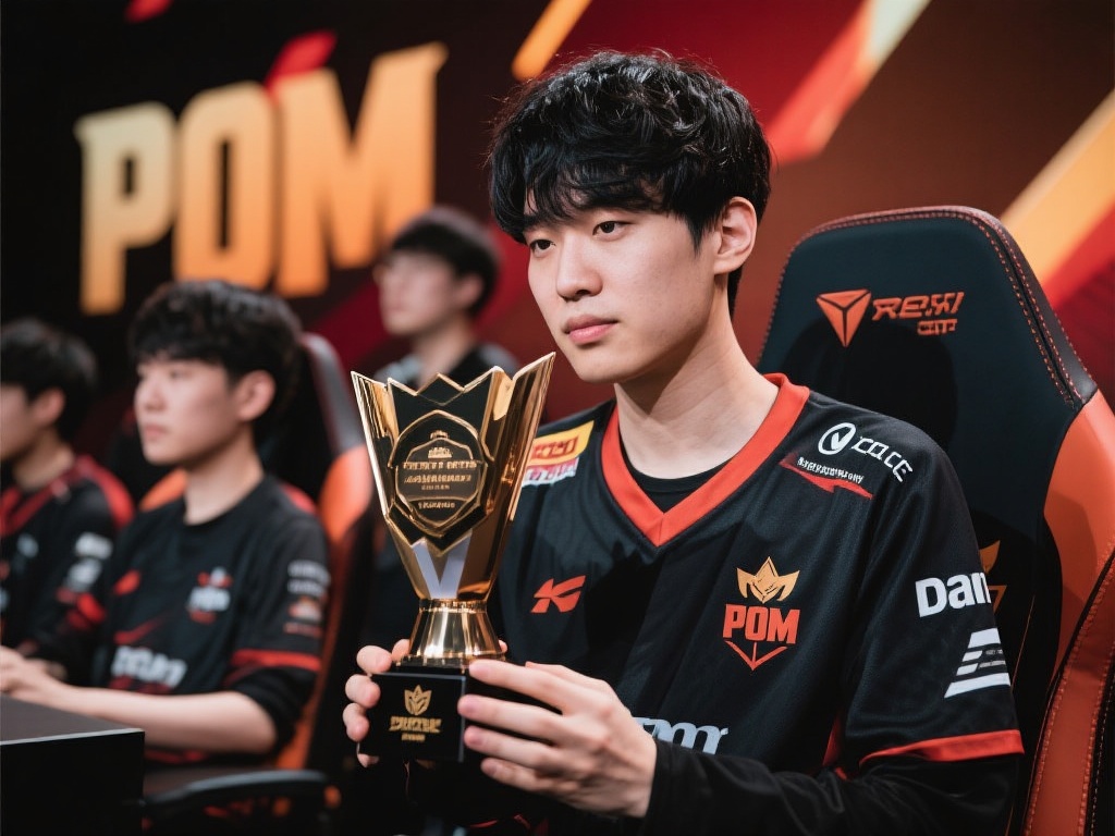 美加墨世界 美加墨世界