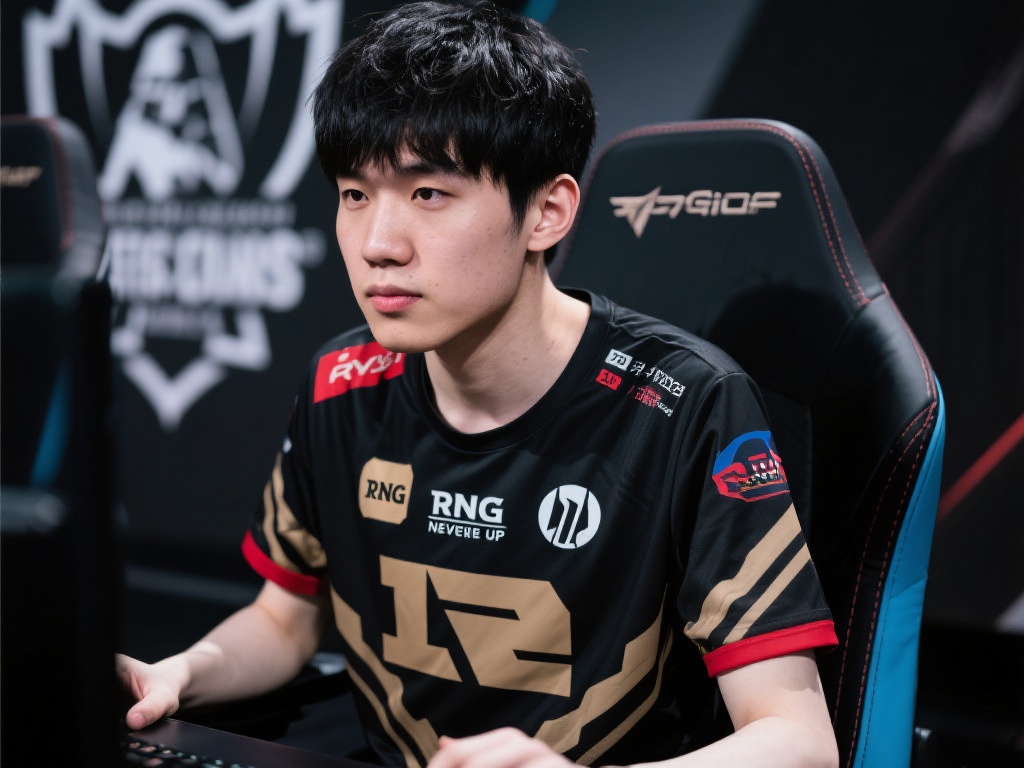 役不仅证明 役不仅证明