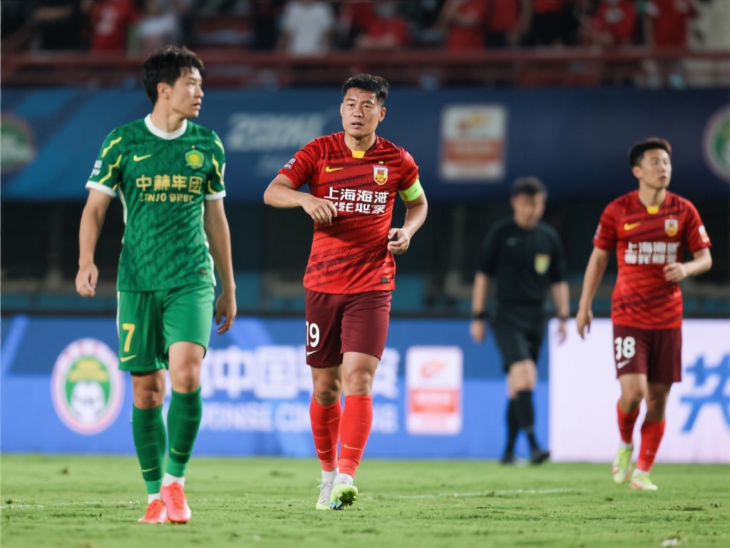 即通过黄牌 即通过黄牌