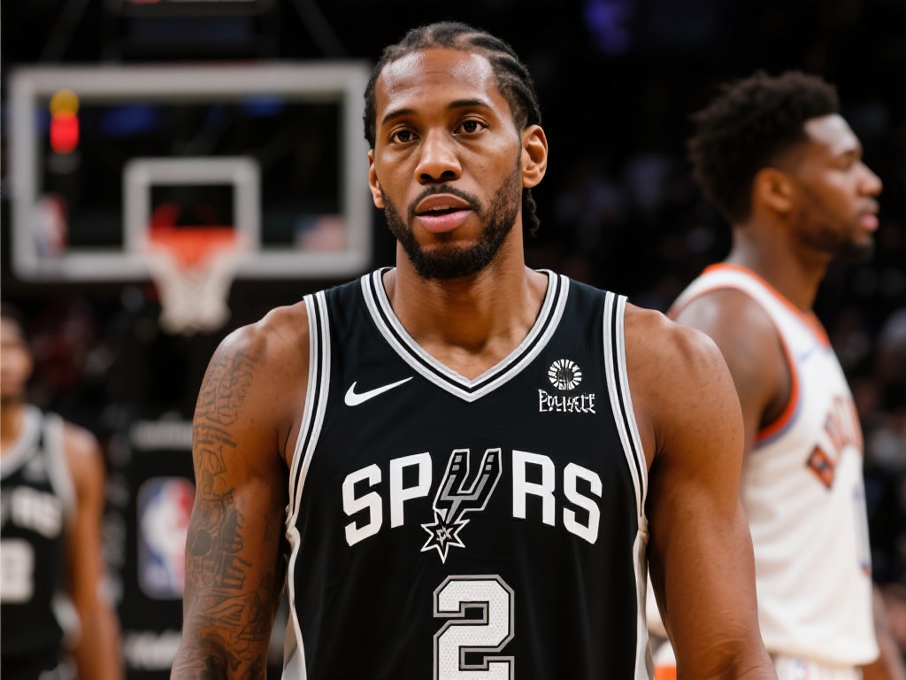 仅仅是简单 仅仅是简单